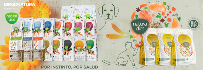 Natura Diet-0